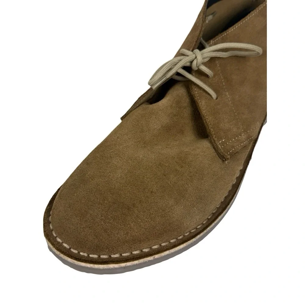 Veldskoen *up sale